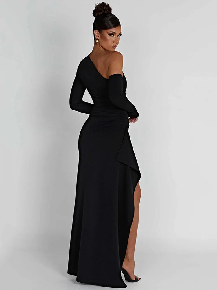 Vestido Isabela