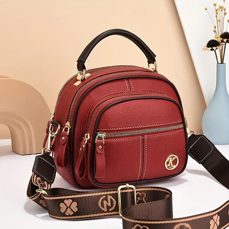 Bolso Lia