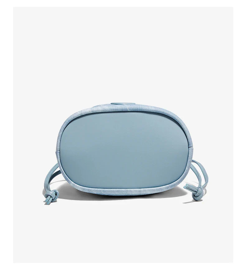 Bolso Sky Luxe