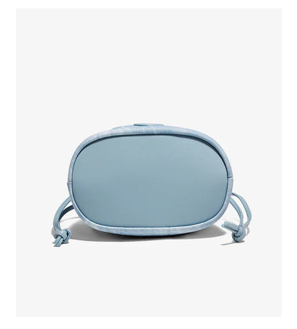 Bolso Sky Luxe