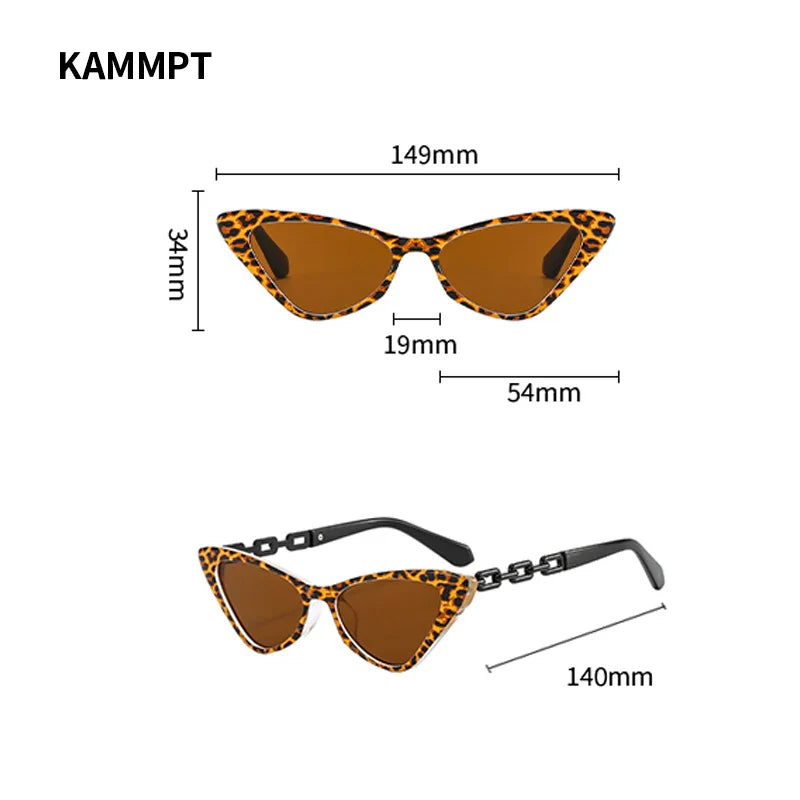 Gafas Norah