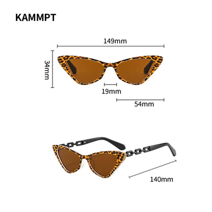 Gafas Norah