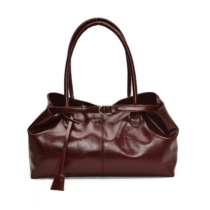 Bolso Prestigio Clásico