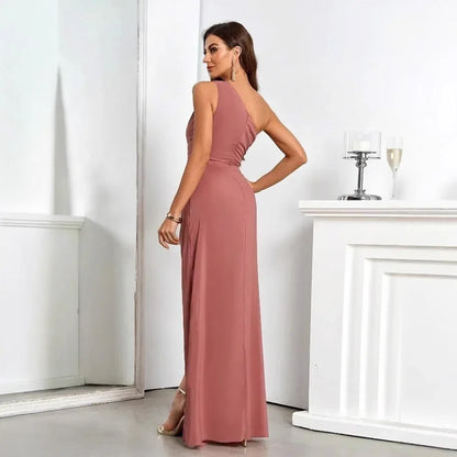 Vestido Naomi