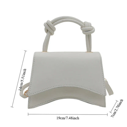 Bolso Nivara