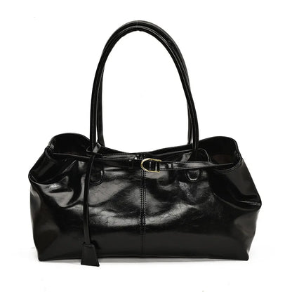 Bolso Prestigio Clásico