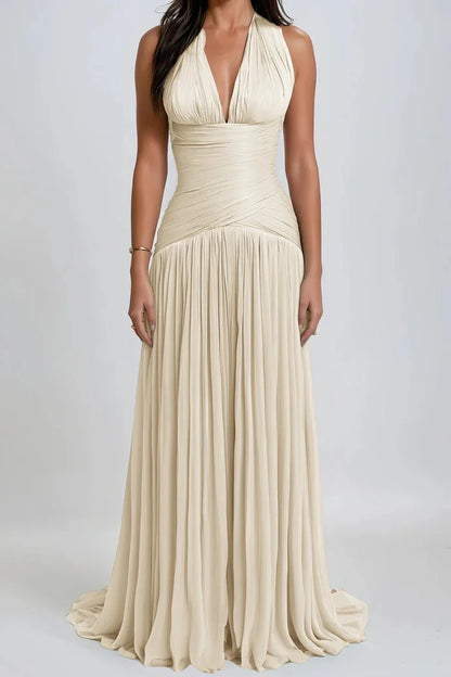 Vestido Celina