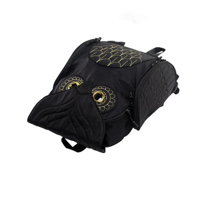 Mochila Sweet Owl