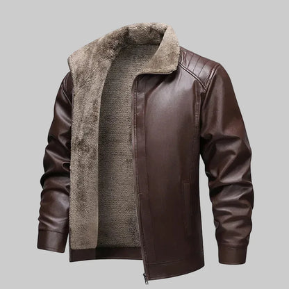 Chaqueta Moderna