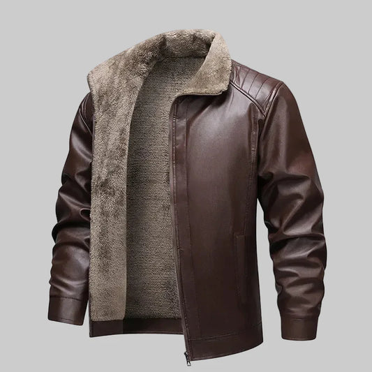 Chaqueta Moderna