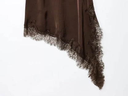 Vestido Noches