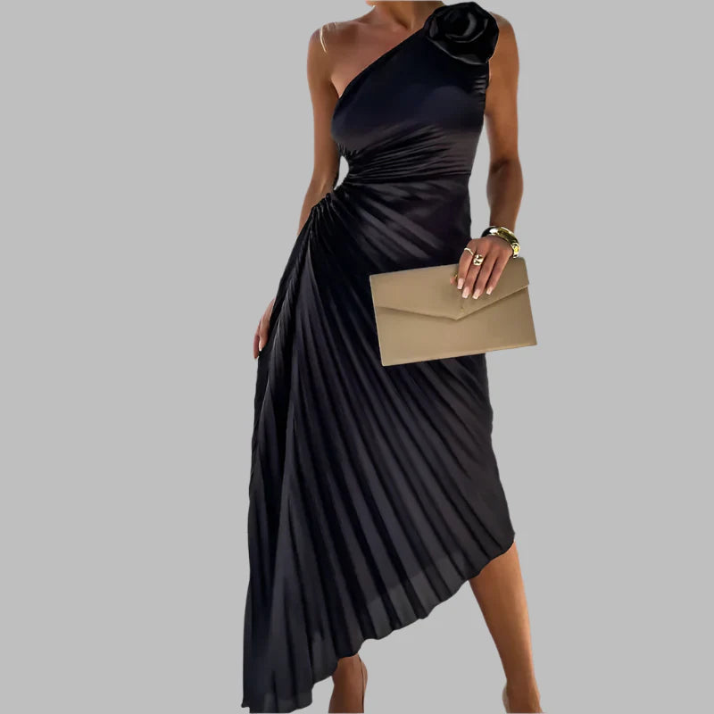 Vestido Luna
