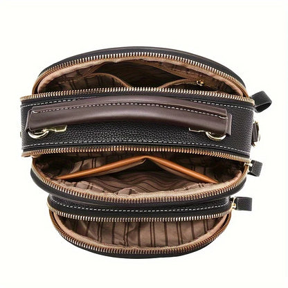 Bolso Lia