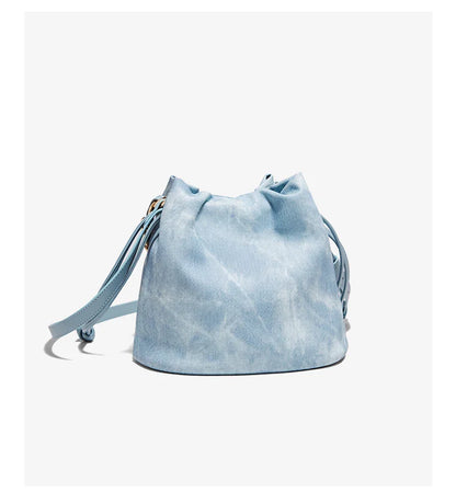 Bolso Sky Luxe