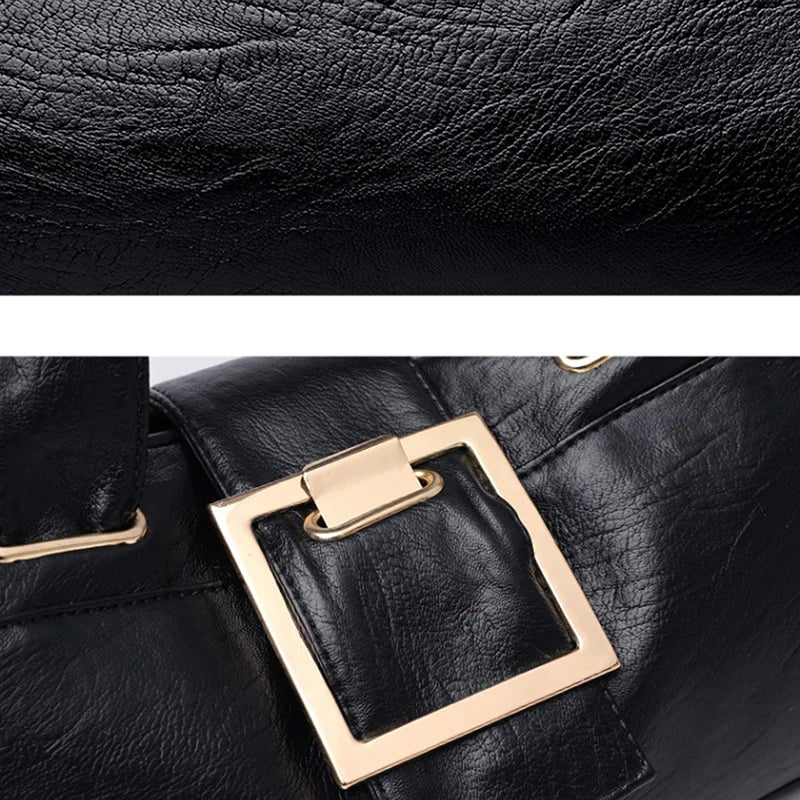 Bolso Milano