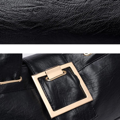 Bolso Milano