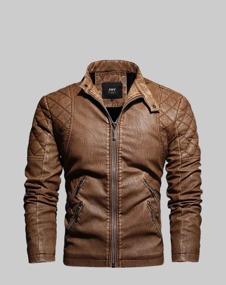 Chaqueta Maverick