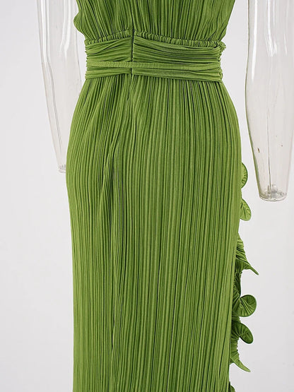 Vestido Silueta Perfecta
