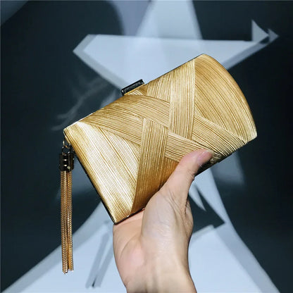 Bolso Gala Chic