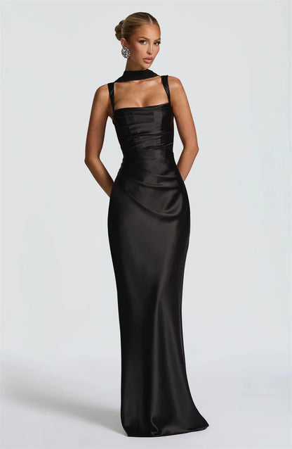 Vestido Vilma