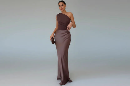 Vestido Venus