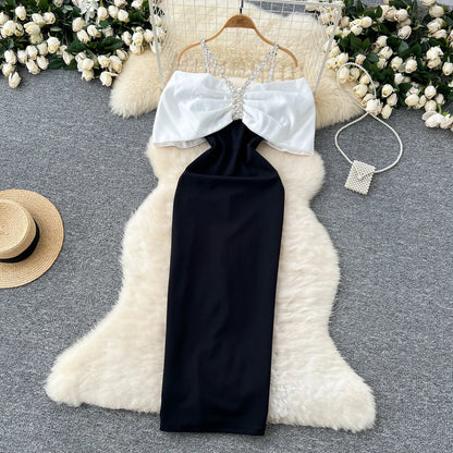 Vestido Estrella