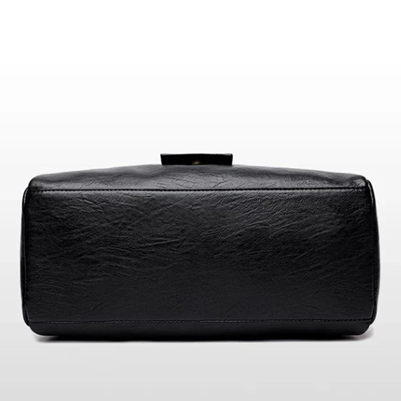 Bolso Milano
