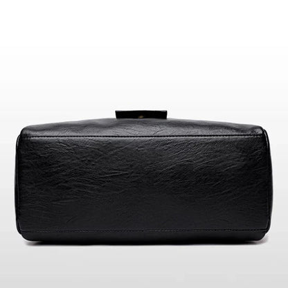 Bolso Milano