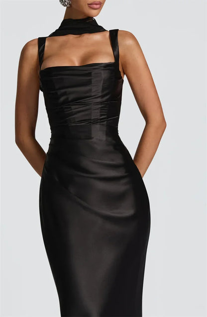 Vestido Vilma