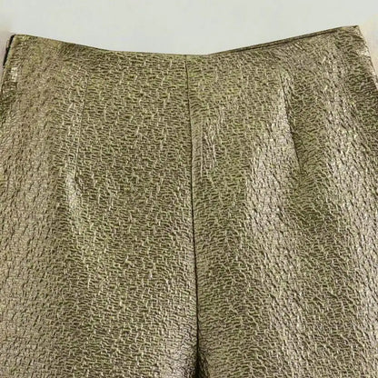 Skort Encanto