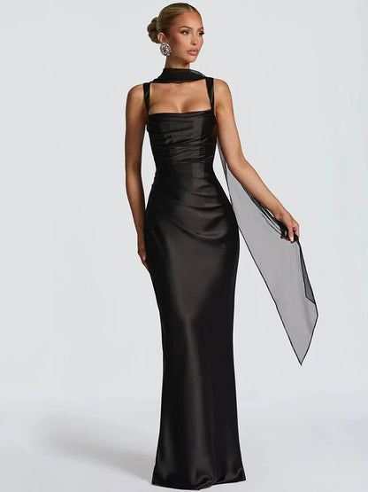 Vestido Vilma