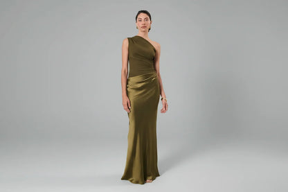 Vestido Venus