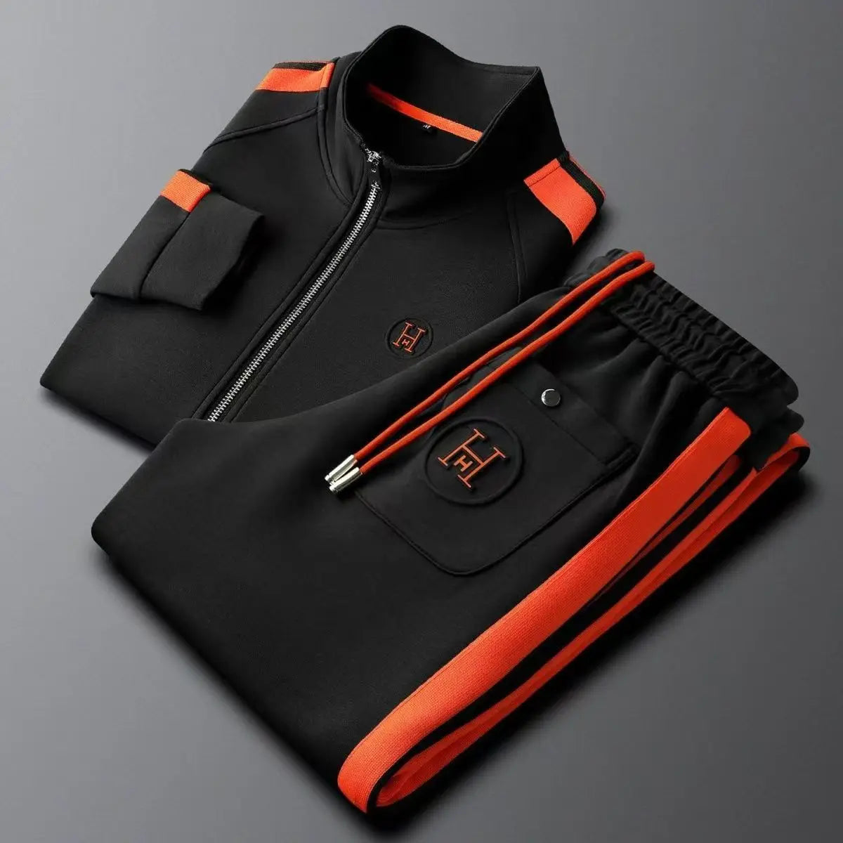 Conjunto Active Style
