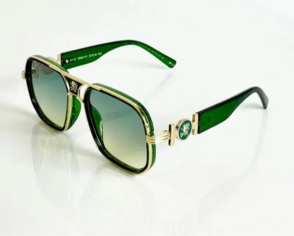 Gafas Glamour Premium