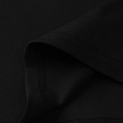 Vestido Vera