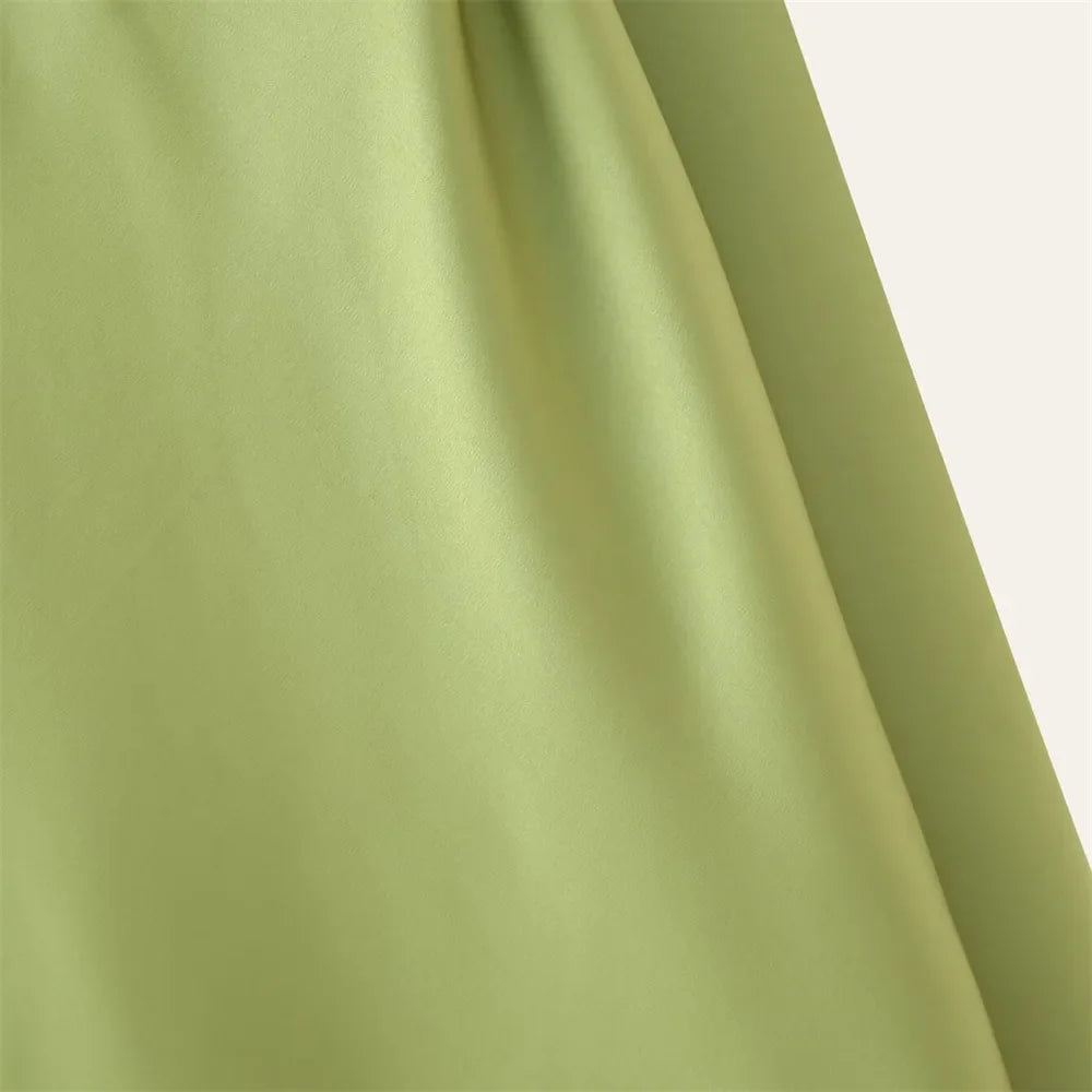 Vestido Eternidad