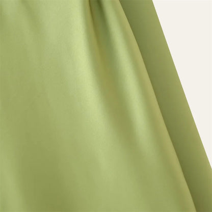 Vestido Eternidad