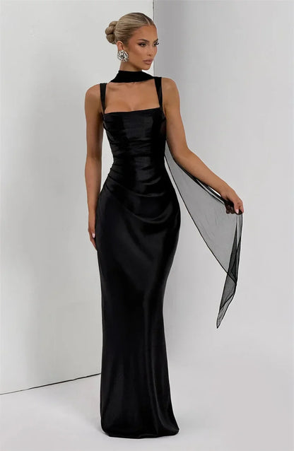 Vestido Vilma
