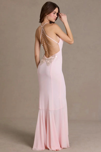 Vestido Mariposa Encanto