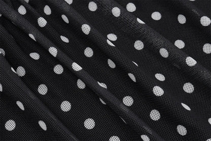 Vestido Luna de Verano