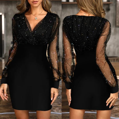Vestido Vera