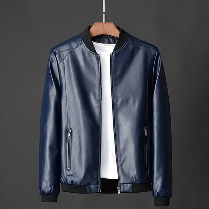 Chaqueta Estilo