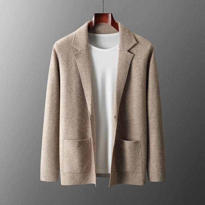 Conjunto Estilo Premium