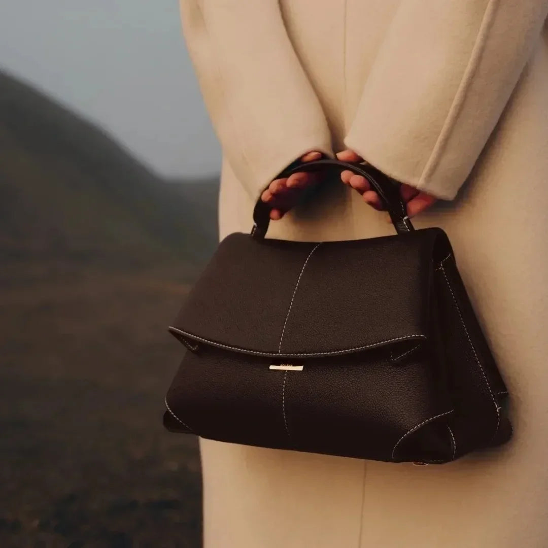 Bolso Chic Milano