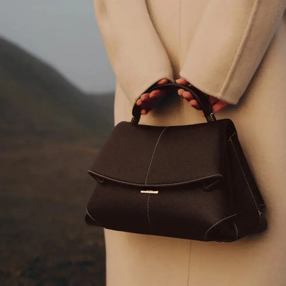Bolso Chic Milano