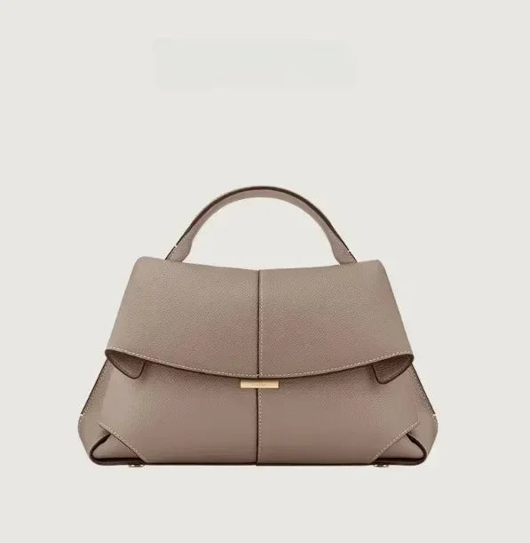 Bolso Chic Milano