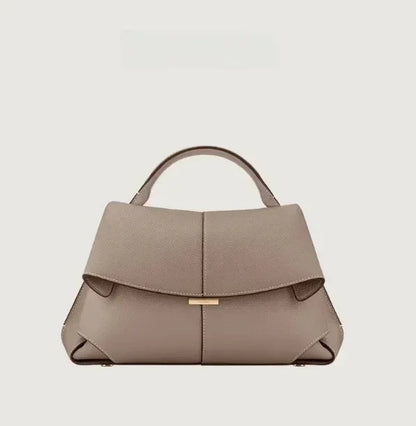 Bolso Chic Milano