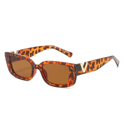 Gafas Tinte Nostálgico