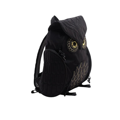 Mochila Sweet Owl