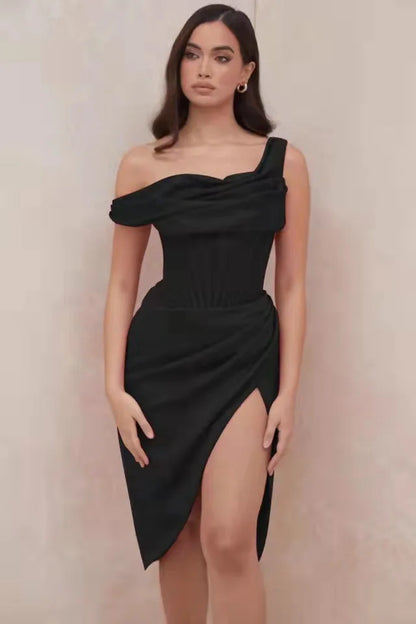Vestido Diva